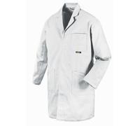 teXXor Kittel blanc XXL