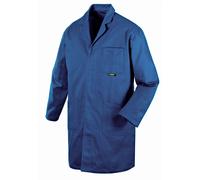 teXXor Kittel Kornbleu M