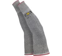 teXXor Manchette de protection des bras SchnitCut C (12 pièces) 2613 8