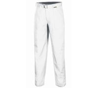 teXXor Pantalon blanc 46