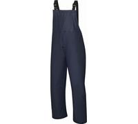 teXXor® pantalon de pluie unisexe KEITUM marine taille M