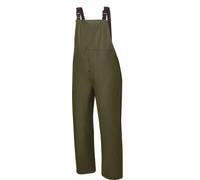 teXXor® pantalon de pluie unisexe KEITUM olive taille XL