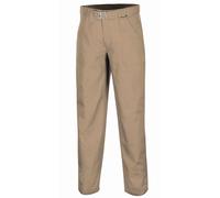 teXXor Pantalon kaki 52