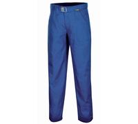 teXXor Pantalon Kornbleu 90