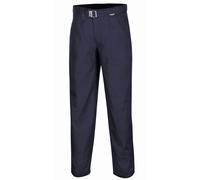 teXXor Pantalon Marine 90
