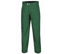 teXXor Pantalon vert 54