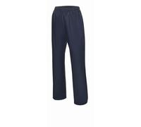 teXXor Parirspantalon de pluie Hörnum Navy M