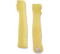 teXXor Protection des avant-bras en aramide (10 pièces) 1979 10