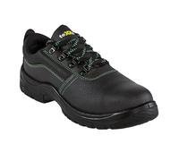 teXXor S2-Sicherheitshalbchaussure Nantes Noir EUR 37
