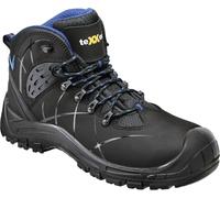 teXXor S3-Sécuritéitsschnürstiefel Tours 6326 EUR 43