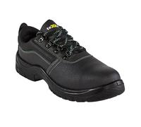 teXXor S3-Sicherheitshalbschuh Marseille Noir/Vert EUR 49