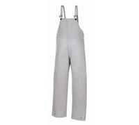 teXXor Salopette de soudeur nature 62