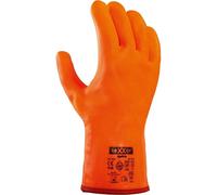 teXXor Topline Gants d'hiver Pvc (6 paires) 2162 10