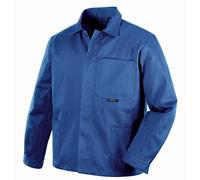 Texxor Unisexe Sécurité uniforme Lot, Beige, 8021