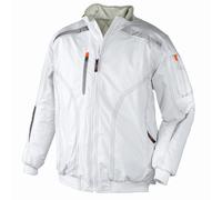 teXXor® Veste de pilote imperméable FJORD 3XL