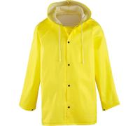 teXXor Veste de pluie Pe Poel 4155 L