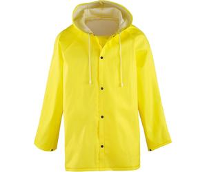 teXXor Veste de pluie Pe Poel 4155 XXL