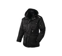 Veste d'hiver TEXXOR BOSTON taille XL (4000379213)