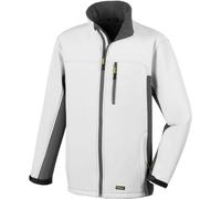 teXXor Veste softshell Skagen 4144 4XL