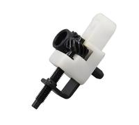 Texxparts 11270071003 Tendeur de chaîne 11276401900 compatible avec tronçonneuse Stihl MS271 291 310 311 390 391 029 039 020T 020 MS311 MS391 Sécateur HT10003 HT101 HT56C HTE60 HT70 HT75