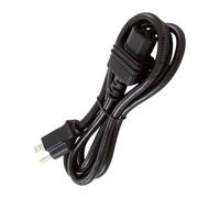 Texxparts 58984402LF Câble d'alimentation numérique 10 A 125 V 5898412LF compatible avec les nettoyeurs de piscine robotiques Maytronics Dolphin Active Series 10 15 Advantage Explorer Series E20 E30