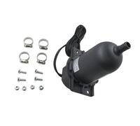 Texxparts Bloc préchauffeur 1800 W 120 V 15 A compatible avec les moteurs générateurs Generac
