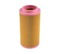 Texxparts Filtre à air C20500 compatible avec compresseur d'air Mann Filter