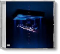 Teyana Taylor - Teyana Taylor - Escape Room