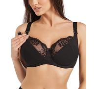 Teyli Anastasia Mama Soutien-Gorge Femme