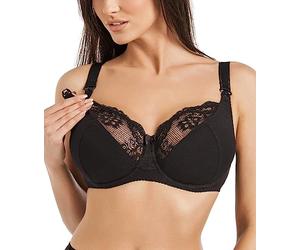 Teyli Anastasia Mama Soutien-Gorge Femme