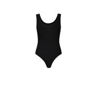 TEYLI Body noir, Taille XL