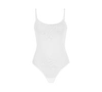 TEYLI Body 'Sophi' blanc, Taille S