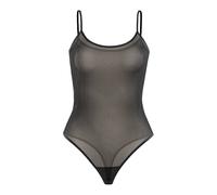 TEYLI Body 'Sophi' noir, Taille XL