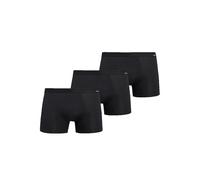 TEYLI Boxers noir, Taille XL