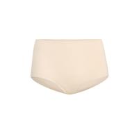 TEYLI Culotte 'Classico' beige, Taille M