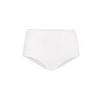 TEYLI Culotte 'Classico' blanc, Taille L