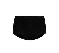 TEYLI Culotte 'Classico' noir, Taille S