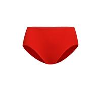TEYLI Culotte 'Classico' rouge, Taille XL