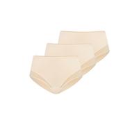 TEYLI Culotte 'Filly' beige, Taille L