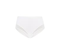 TEYLI Culotte 'Filly' blanc, Taille M