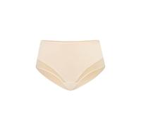 TEYLI Culotte 'Filly' crème, Taille XL
