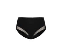 TEYLI Culotte 'Filly' noir, Taille M