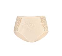 TEYLI Culotte 'Loren' écru, Taille XXXL