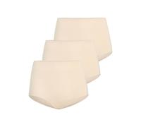 TEYLI Culotte 'Ori' beige, Taille L