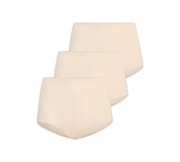 TEYLI Culotte 'Simi' crème, Taille L