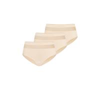 TEYLI Culotte 'Vera' crème, Taille XL