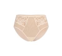TEYLI Culotte 'Vida' beige, Taille S