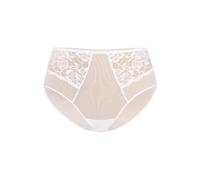 TEYLI Culotte 'Vida' blanc, Taille M