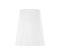 TEYLI Jupe 'Tamara' blanc, Taille 42