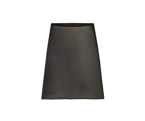TEYLI Jupe 'Tamara' noir, Taille 40